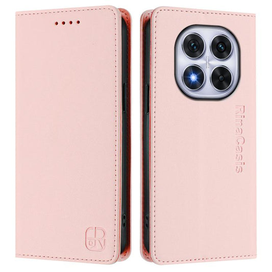 EDA007452937C_1.jpg@dc439d5dfae584732ab8d6f0378b3bf5