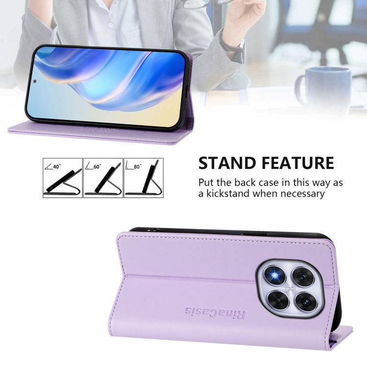 EDA007452937E_3.jpg@b8200aef03f28d4113172cca43b05424