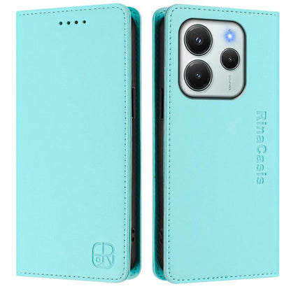 EDA007452938A_1.jpg@14fdea287c404948fe90938093ef8248