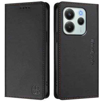 EDA007452938D_1.jpg@13c5d601d960530dac4e634101bf1292