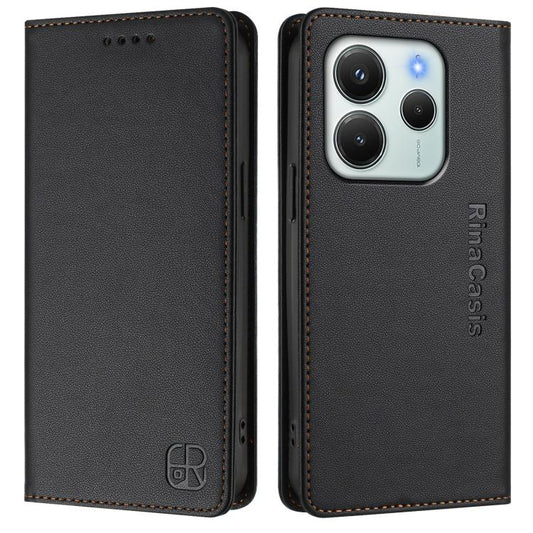 EDA007452938D_1.jpg@13c5d601d960530dac4e634101bf1292