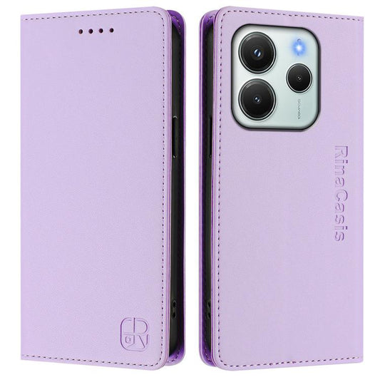 EDA007452938E_1.jpg@0da9d60f898acd62b101043c6b92f24d