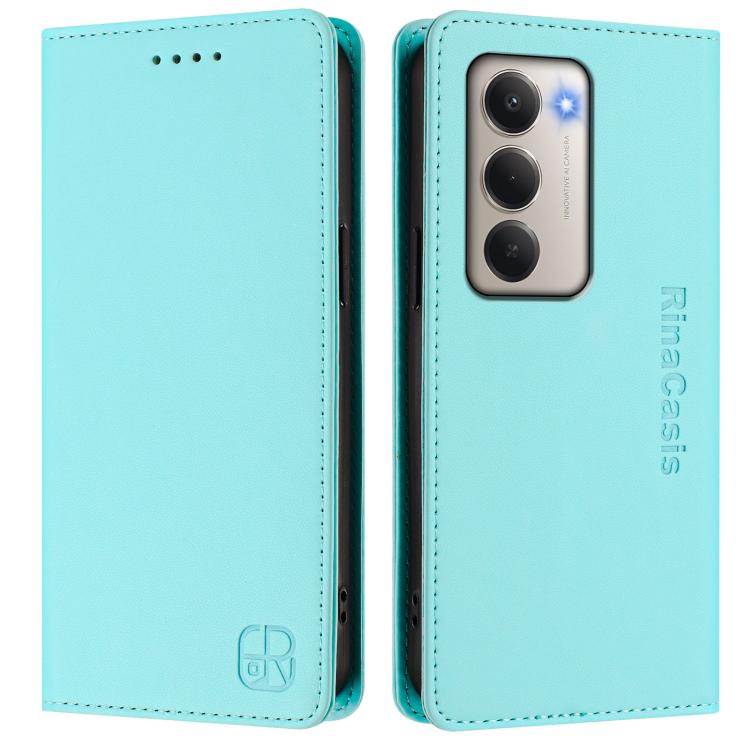 EDA007452939A_1.jpg@01e1a09c507d1781d37842d0269d573d