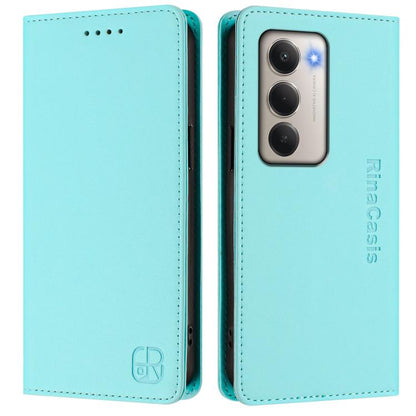 EDA007452939A_1.jpg@01e1a09c507d1781d37842d0269d573d