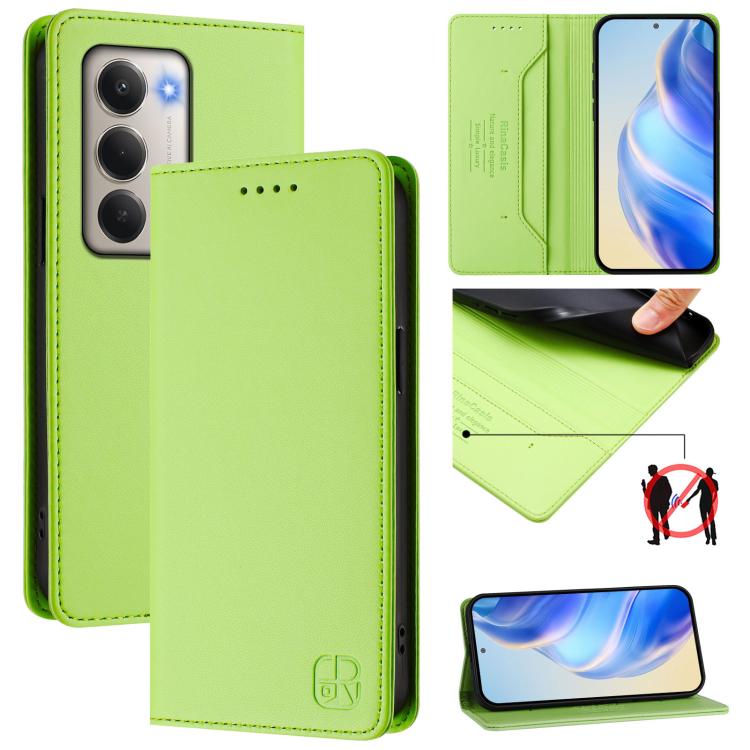 EDA007452939B.jpg@10942fc2b729fed2475a3180e2801313