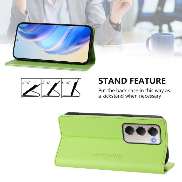 EDA007452939B_3.jpg@0ab85bfb52c749e7c1feb0f48150047a