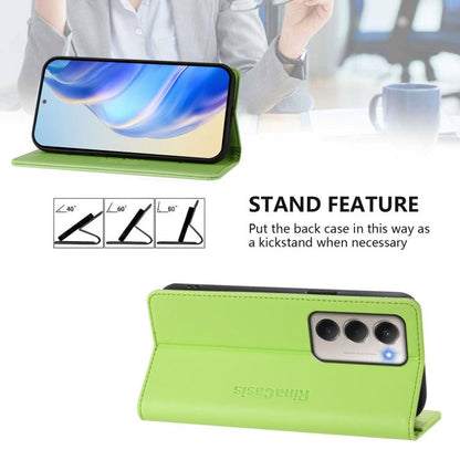 EDA007452939B_3.jpg@0ab85bfb52c749e7c1feb0f48150047a