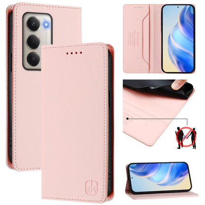 EDA007452939C.jpg@b086e82ae62b9a0de2cf974f45b472b5