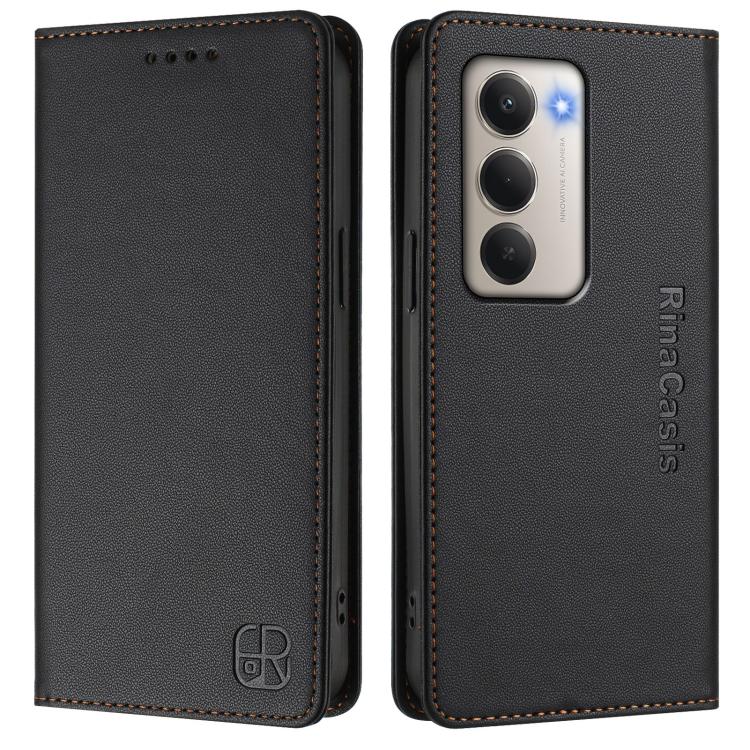 EDA007452939D_1.jpg@68976587b721cf8b0afcef61ff4053aa