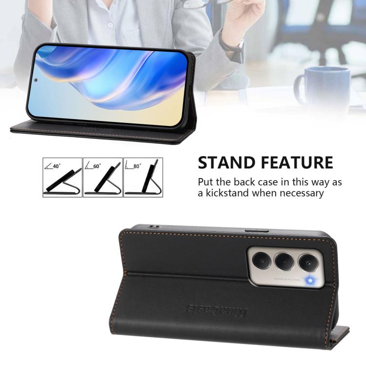 EDA007452939D_3.jpg@901e523a272e1e840cb8aa8888e6182f