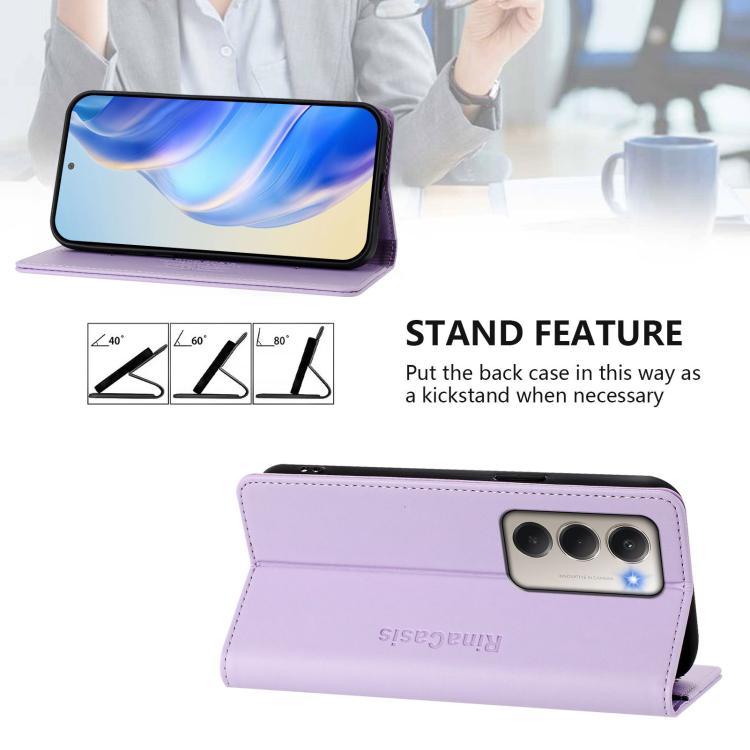 EDA007452939E_3.jpg@9a9c7ad4de971a4c5c549b49f06a853f