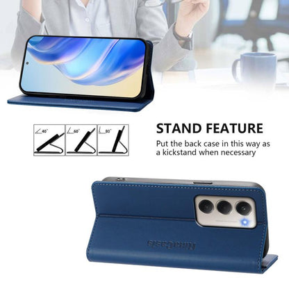 EDA007452939F_3.jpg@7df393b1a1c37360afc96cecd36ef582