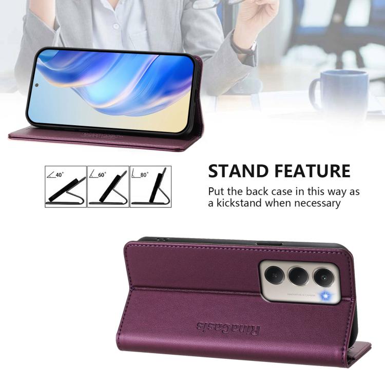 EDA007452939H_3.jpg@a19f707deb493968ced05ea0f12ed432