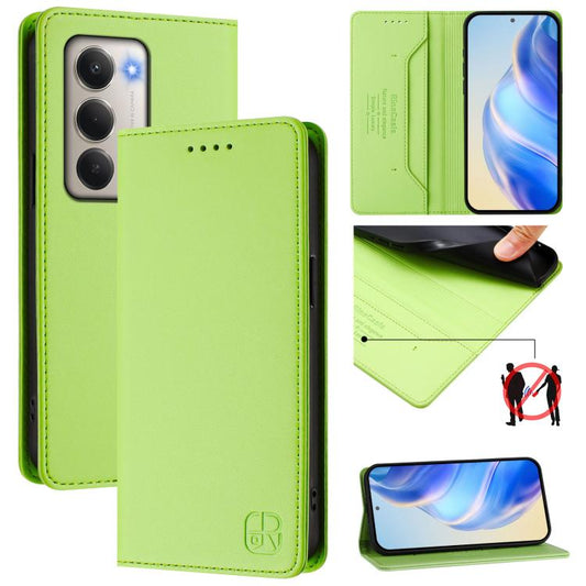 EDA007452940B.jpg@23f75078397dddb8983969d9be84a6f7