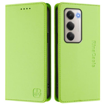 EDA007452940B_1.jpg@eaf37a50f8953f1e14f477915023c2c3