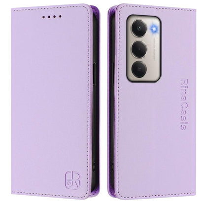 EDA007452940E_1.jpg@f9e85ac1bc78678c80babb28a13e9909