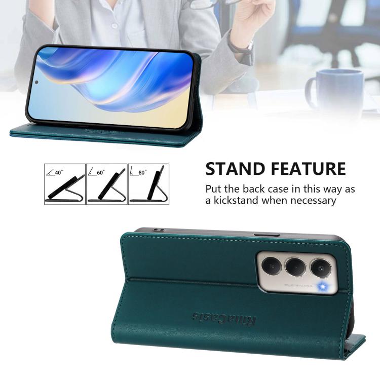 EDA007452940G_3.jpg@602abd766bf13a05fbd9708fad207cde