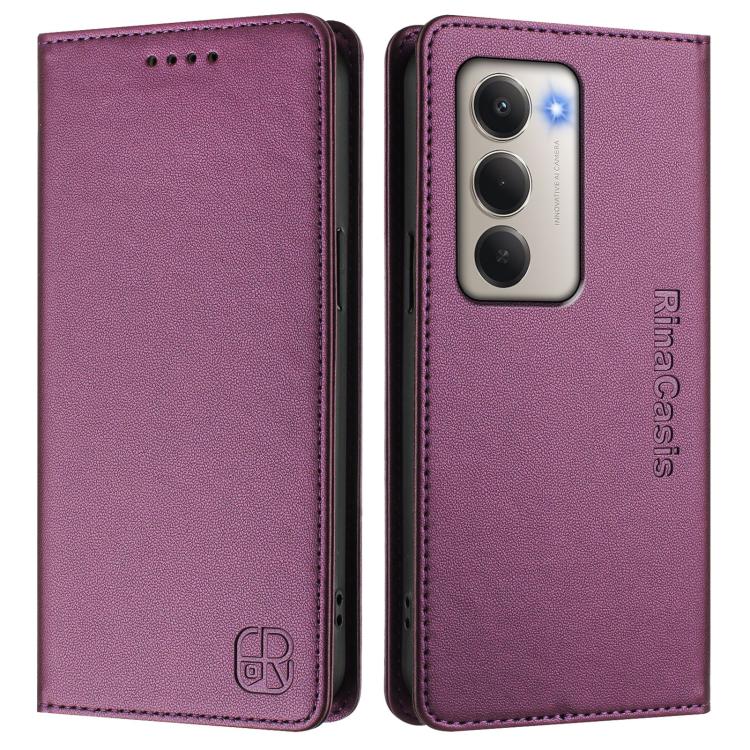 EDA007452940H_1.jpg@b42c40fd8d90d54952766b0383bdb09b