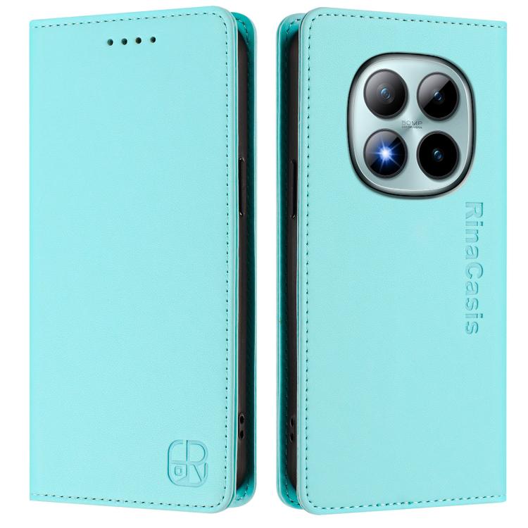 EDA007452941A_1.jpg@3e8b1ea1c1b3d0a3c98affa80887a9e3