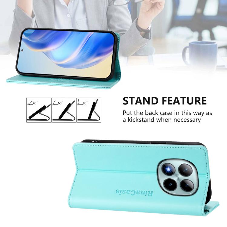 EDA007452941A_3.jpg@d2f5917ea9f3110eba1c7f4034ec0382