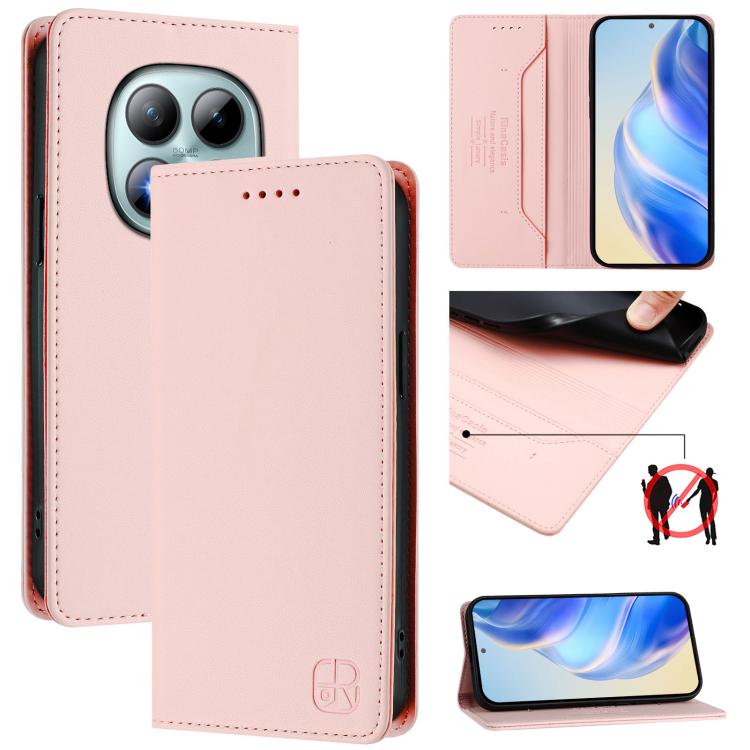 EDA007452941C.jpg@cfb834a1c787afe5409201c8858b0d6c