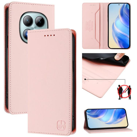 EDA007452941C.jpg@cfb834a1c787afe5409201c8858b0d6c