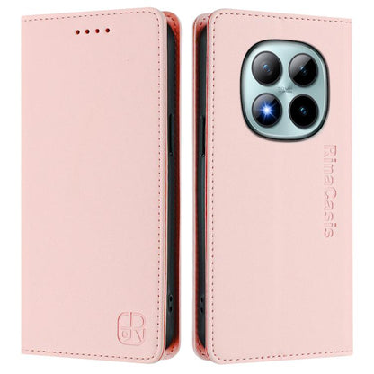 EDA007452941C_1.jpg@e0c1c3820e000a9dfbe8e7673000cd80