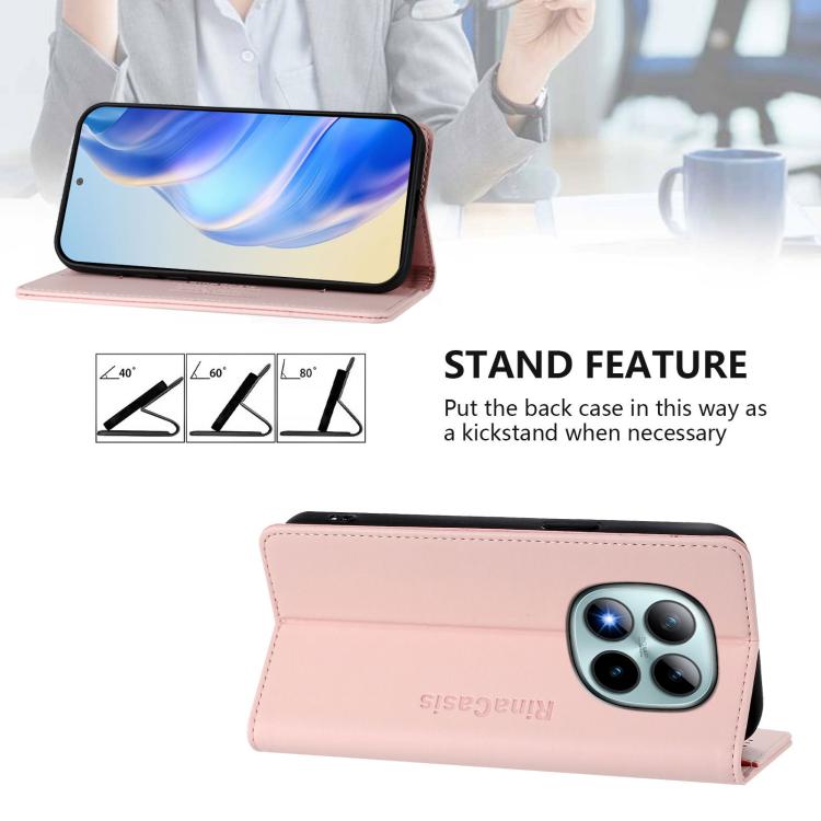 EDA007452941C_3.jpg@86142a4b0a932cb3f6dbc78f44823d1f