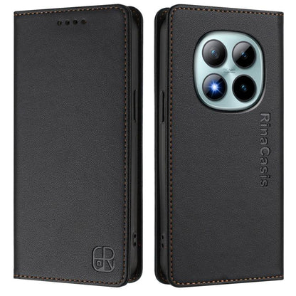 EDA007452941D_1.jpg@7e1f1b38dd3403f9202abdbd1d014d40