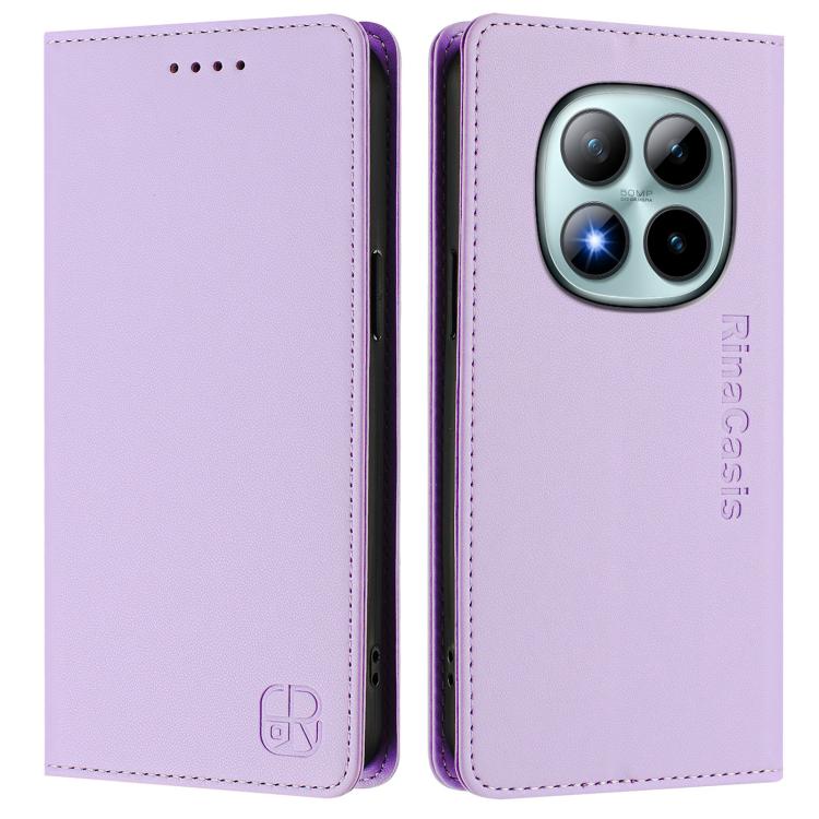 EDA007452941E_1.jpg@17b9b5821c5fb1ce752bdac8068111ed