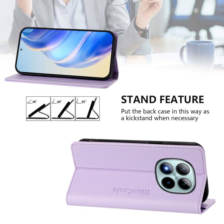 EDA007452941E_3.jpg@9ee453d9043e9dfb613ef486028814a9