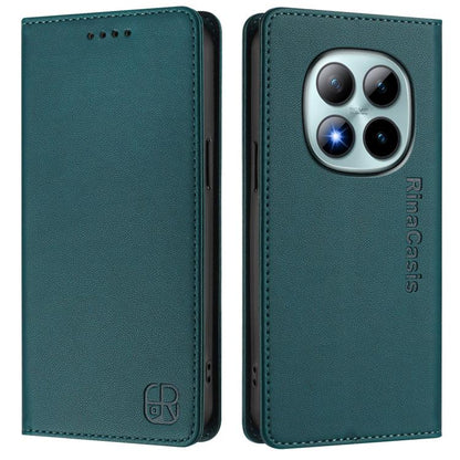 EDA007452941G_1.jpg@f483a363fdd5e45ede3bf61b96d992a3