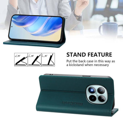 EDA007452941G_3.jpg@611d076d8f68e81e2b358cc6c39ec68d