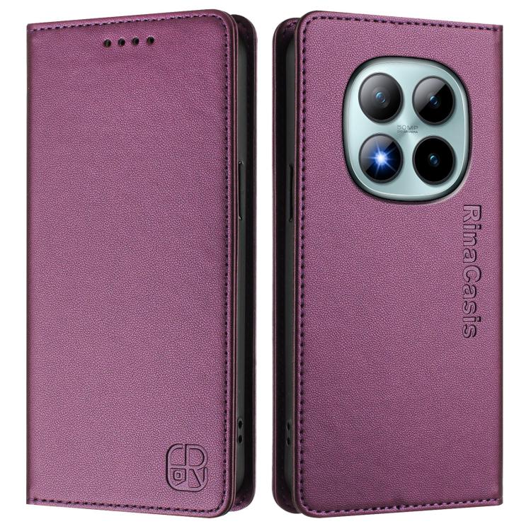 EDA007452941H_1.jpg@ffef99e0a8147a70d02bc5f5da867114