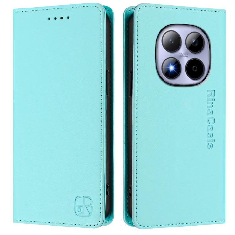 EDA007452942A_1.jpg@0356209e297544b2cdd1159be25278e1