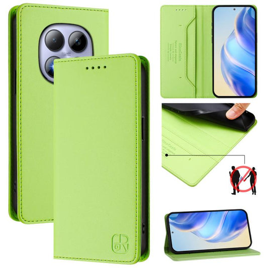 EDA007452942B.jpg@e405da52e53baedfca6cc1e14d163473