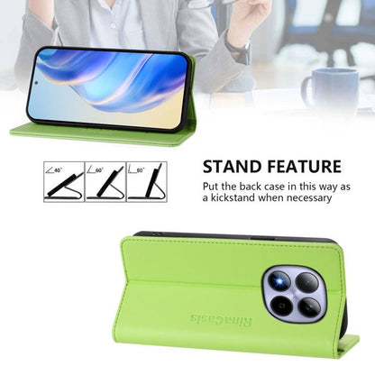 EDA007452942B_3.jpg@75624e3be5a4d665ced8c26c930b0dd9