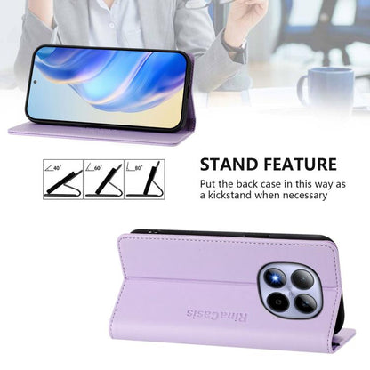 EDA007452942E_3.jpg@f5f7ee2670637042731628d95685bc59