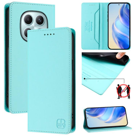 EDA007452943A.jpg@c6dcd8afadf2f74acd3d78ffc0a7a068