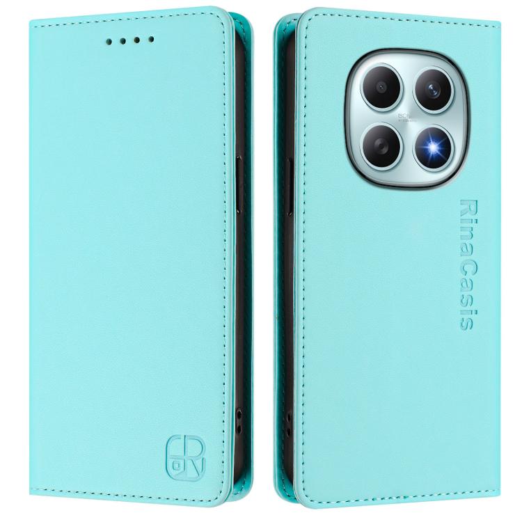 EDA007452943A_1.jpg@5157175cac4dbcdc492bed0b6337f440