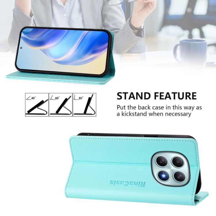 EDA007452943A_3.jpg@39bd646b05941d0551096169fdc5aa13