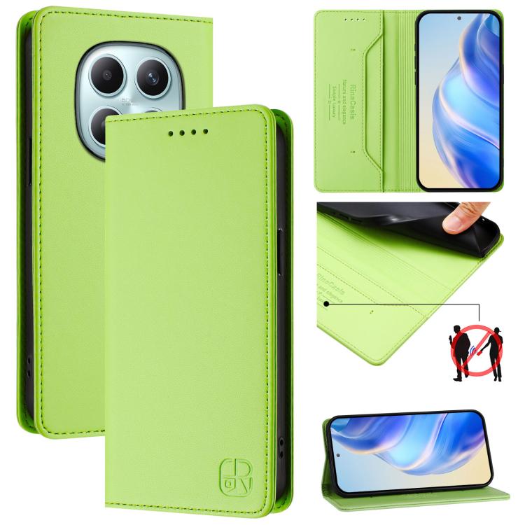 EDA007452943B.jpg@260da8681c1e3c56bad1a0715fe578d6