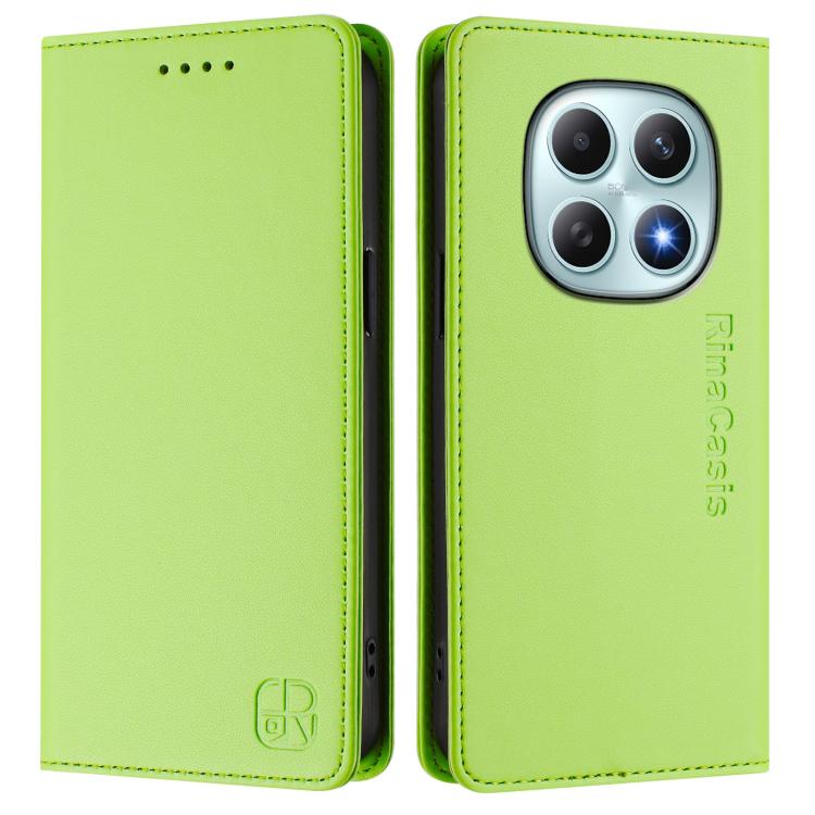 EDA007452943B_1.jpg@de80ee00965c6445d9cd5d54bbed0386