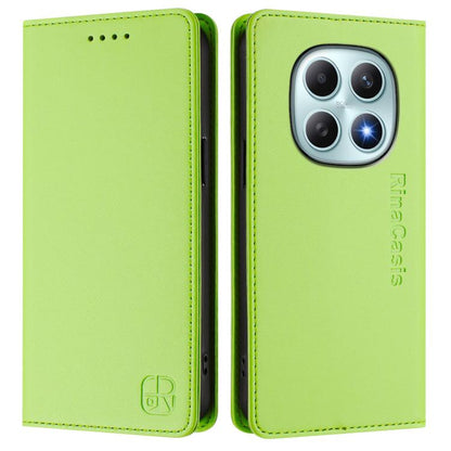 EDA007452943B_1.jpg@de80ee00965c6445d9cd5d54bbed0386