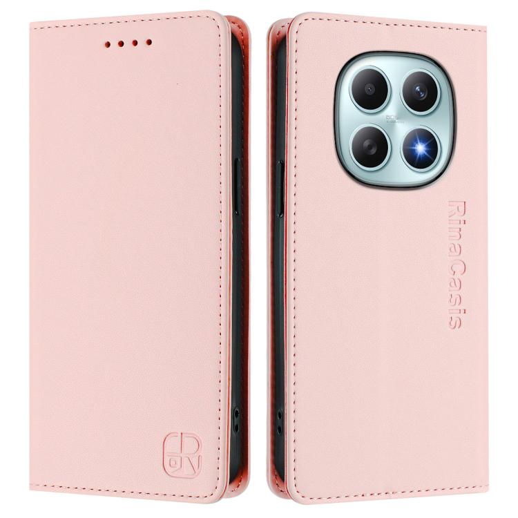 EDA007452943C_1.jpg@ef666222bfd829018db57ca350050a89