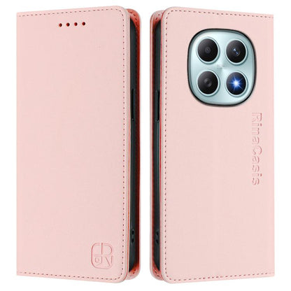 EDA007452943C_1.jpg@ef666222bfd829018db57ca350050a89