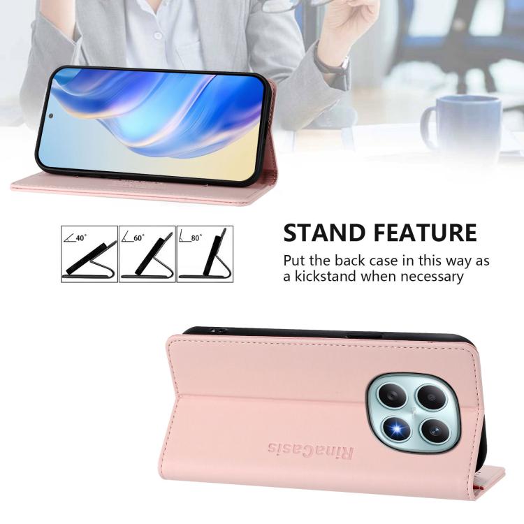 EDA007452943C_3.jpg@b61c3d4bd206bc1693e1553c416a0261