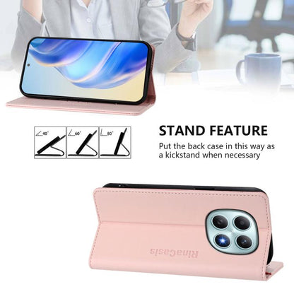 EDA007452943C_3.jpg@b61c3d4bd206bc1693e1553c416a0261