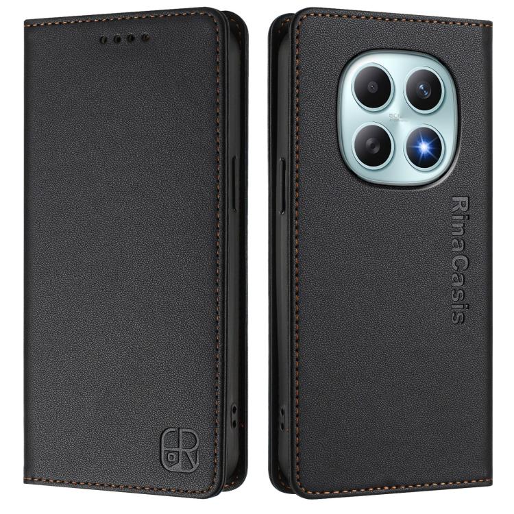 EDA007452943D_1.jpg@18869ebf8fd1eb11ad73980c60dc046e