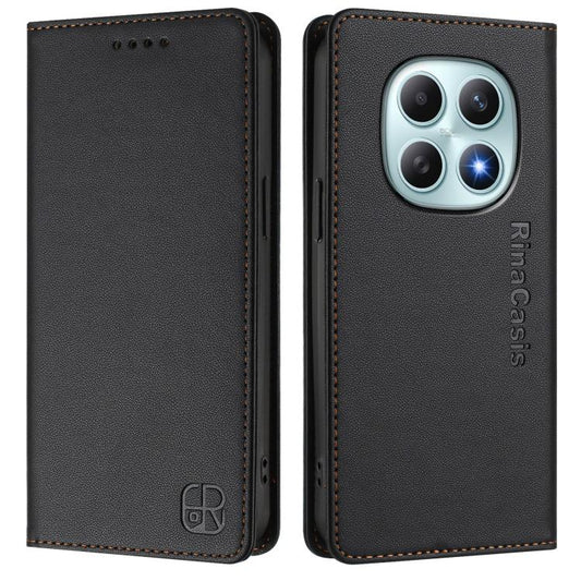 EDA007452943D_1.jpg@18869ebf8fd1eb11ad73980c60dc046e